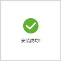 《崩壞學園2》海豚騎士強度解析